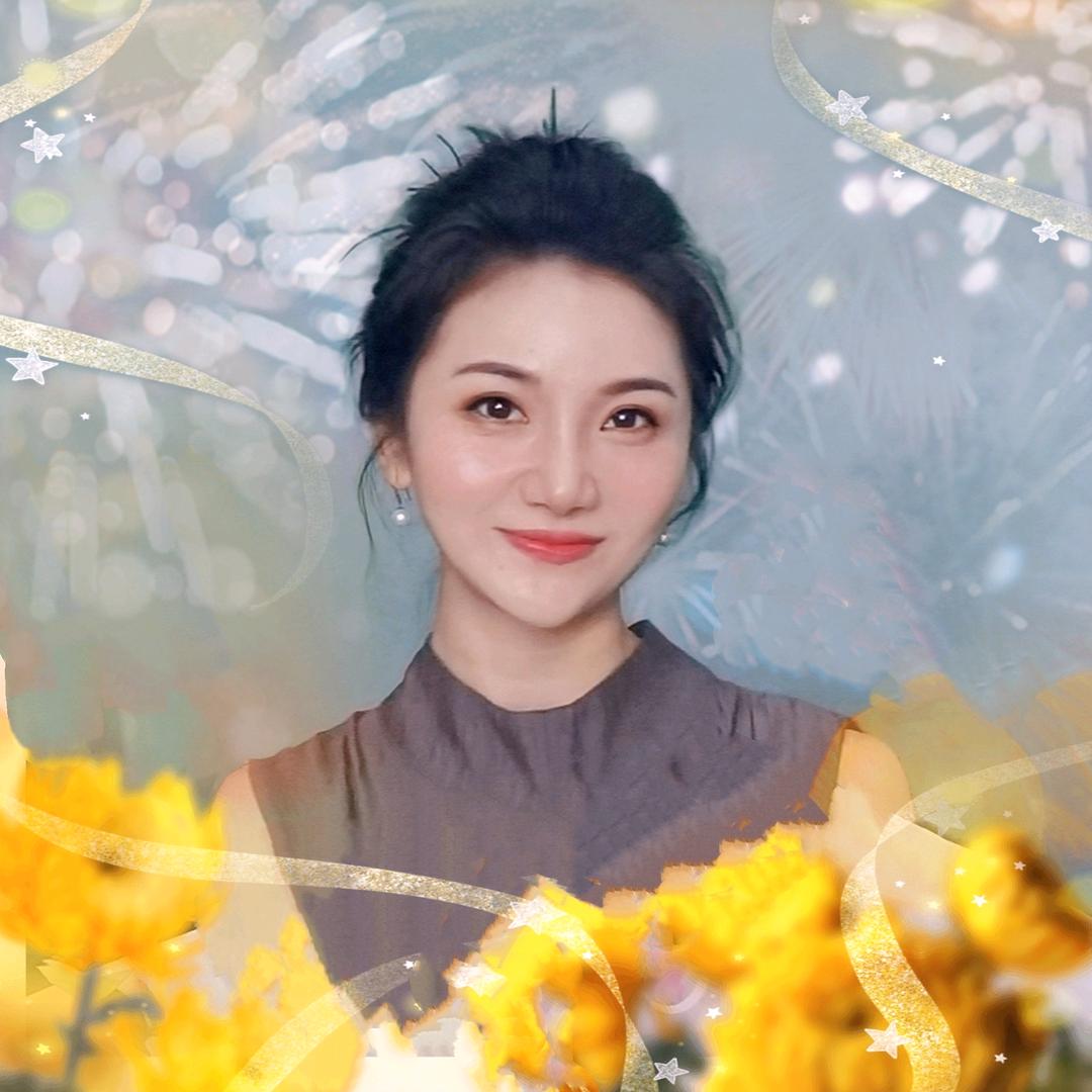 专专老师教唱歌
