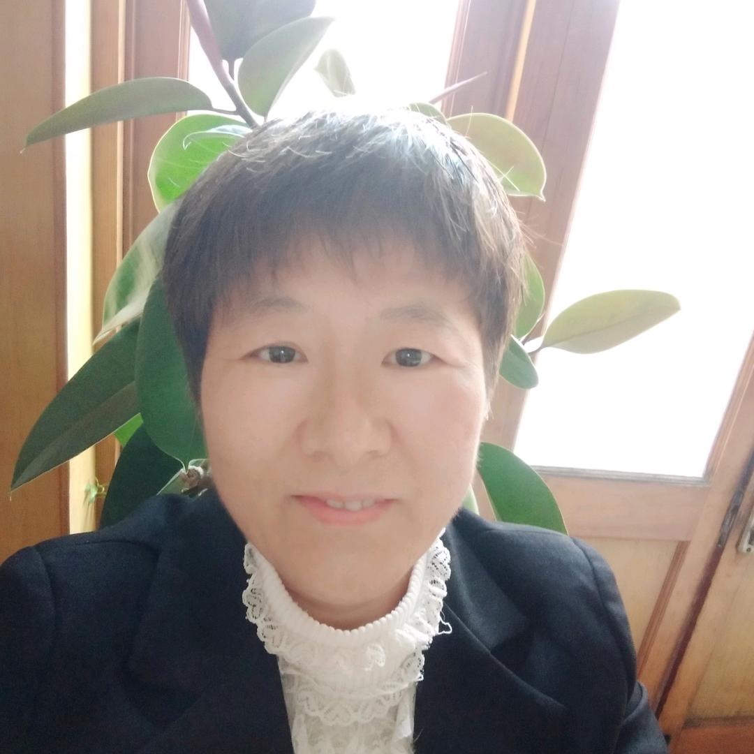 黄柠檬【10:20】