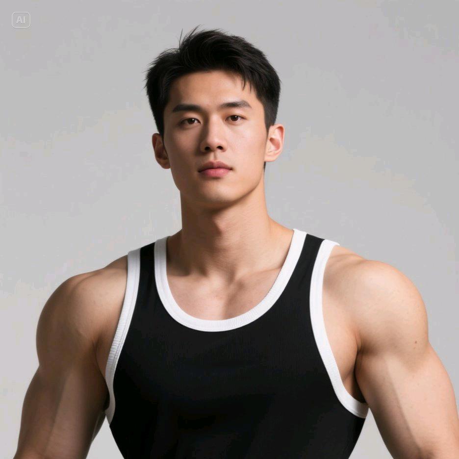 懂先生(王者推广)