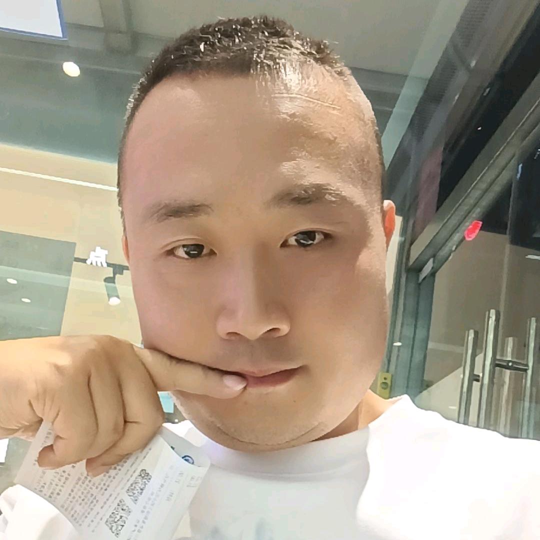 @包公子钓鱼🎣