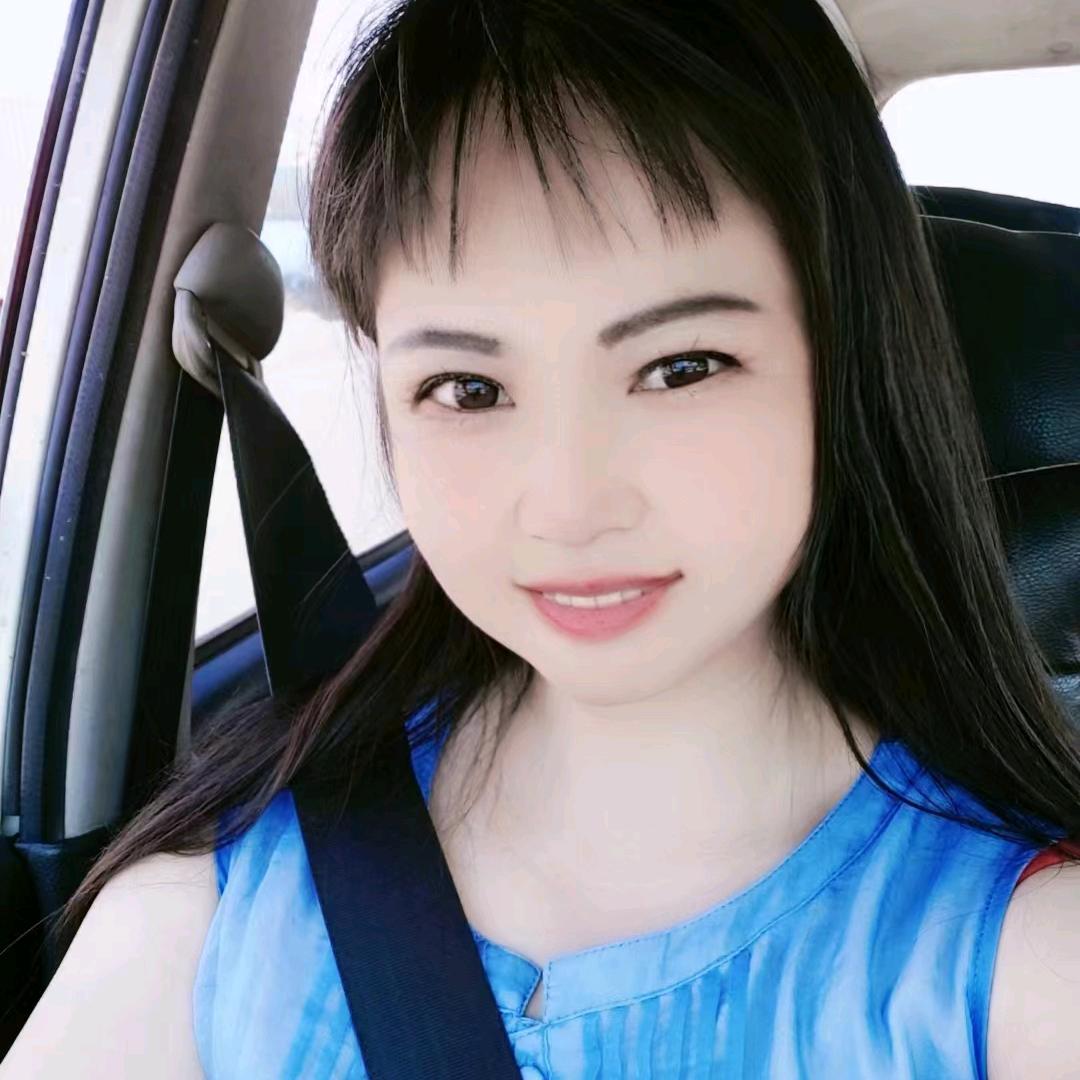 梦💋