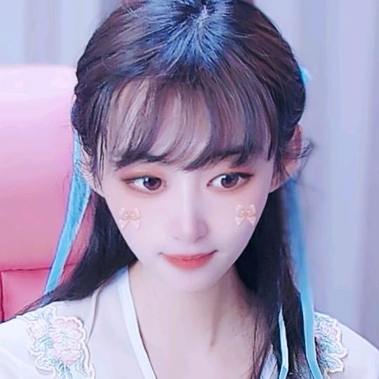 甜心儿