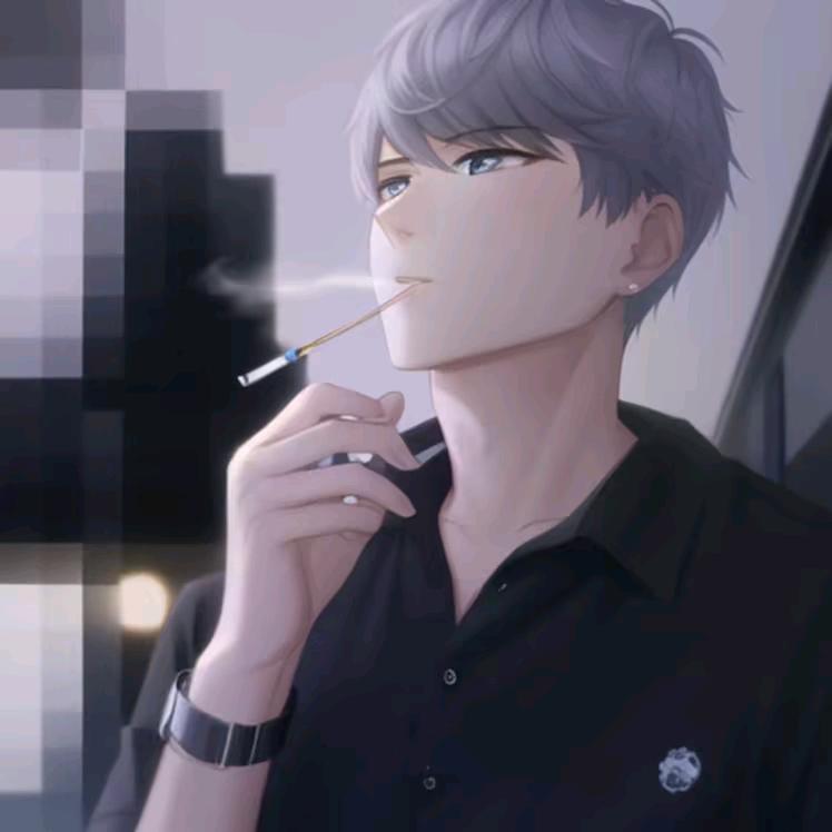 啊富吖