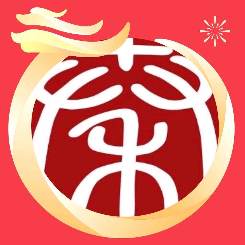 风清阳