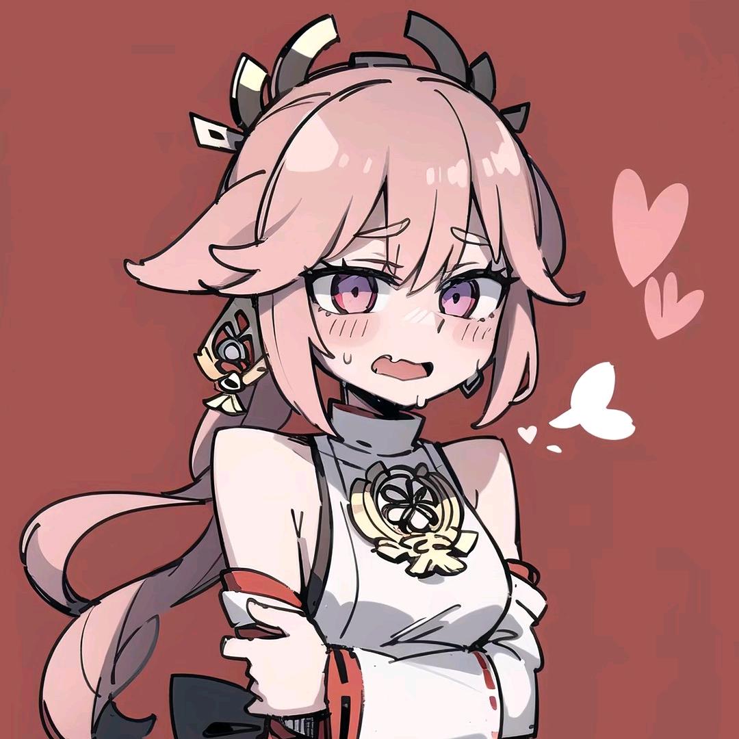 难忘当初游戏生活