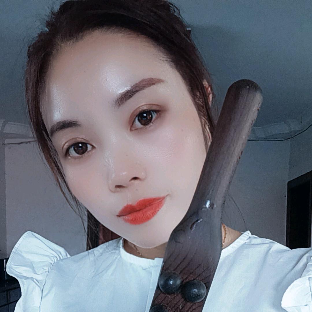 左右揉腹超带你瘦