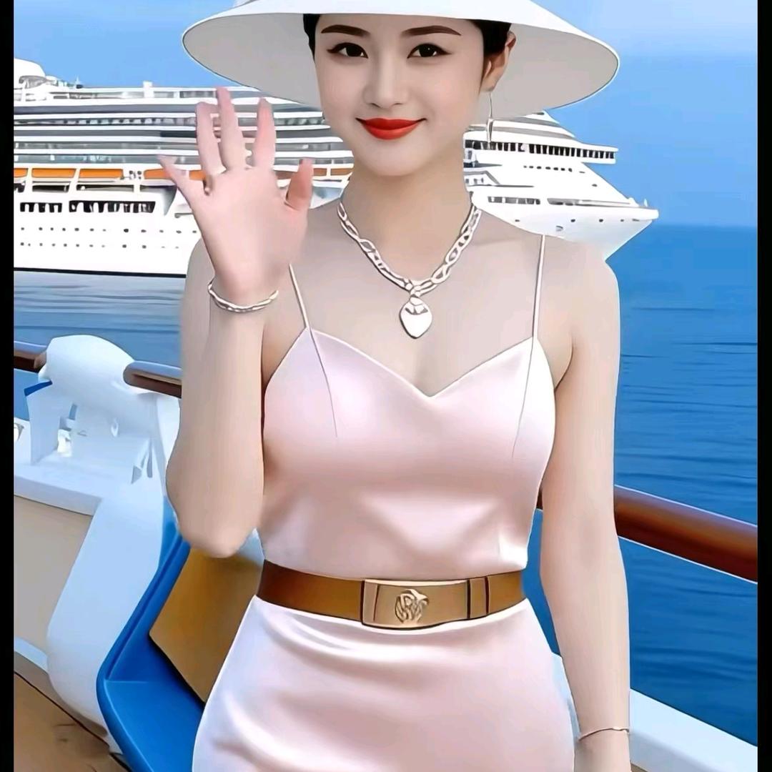 时来运转