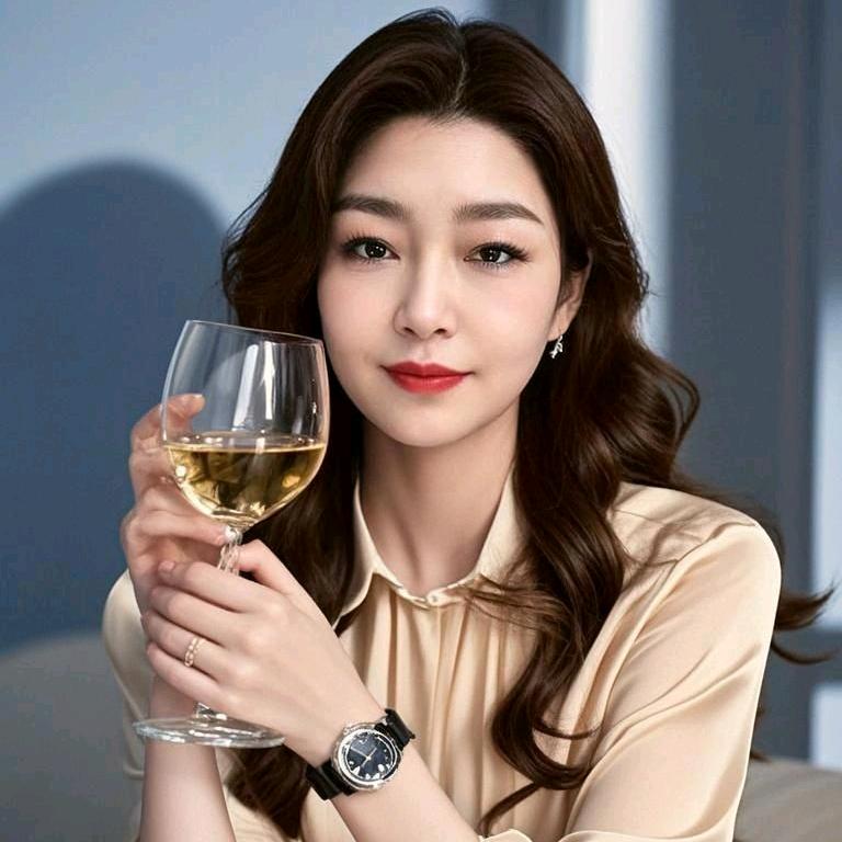 情义 （好物分享）