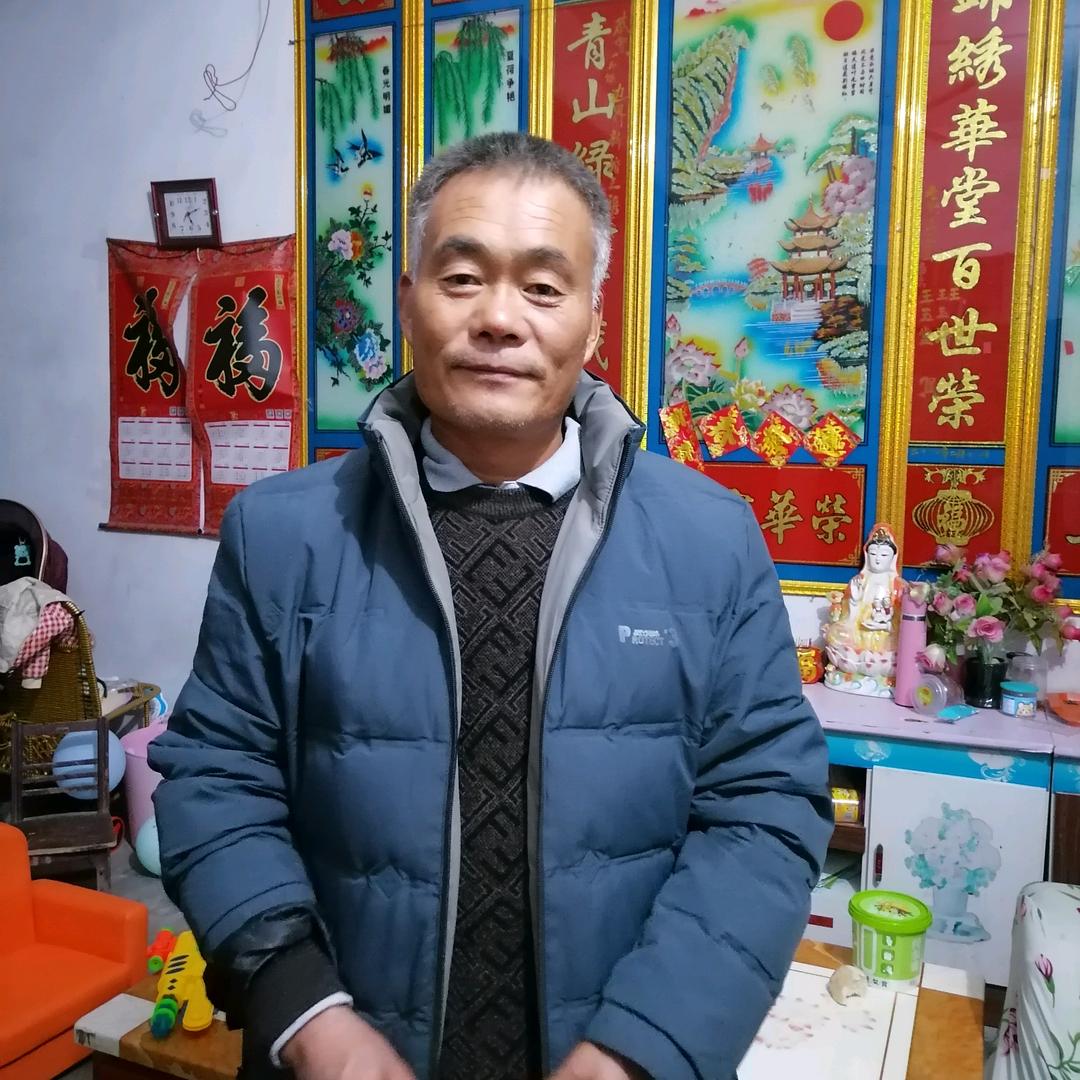 老管哥