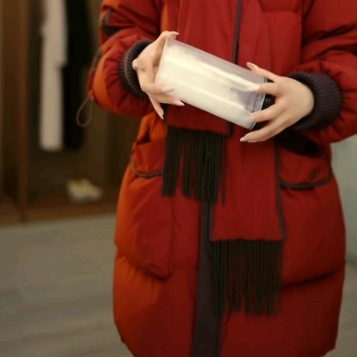 回乡《蹇》迎花