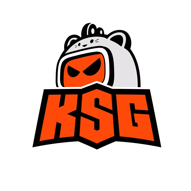 苏州KSG和平精英分部