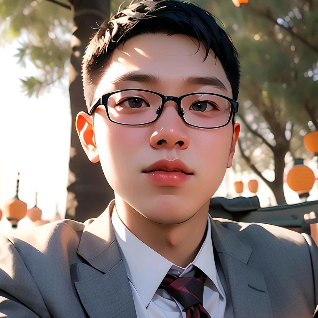 独门锋