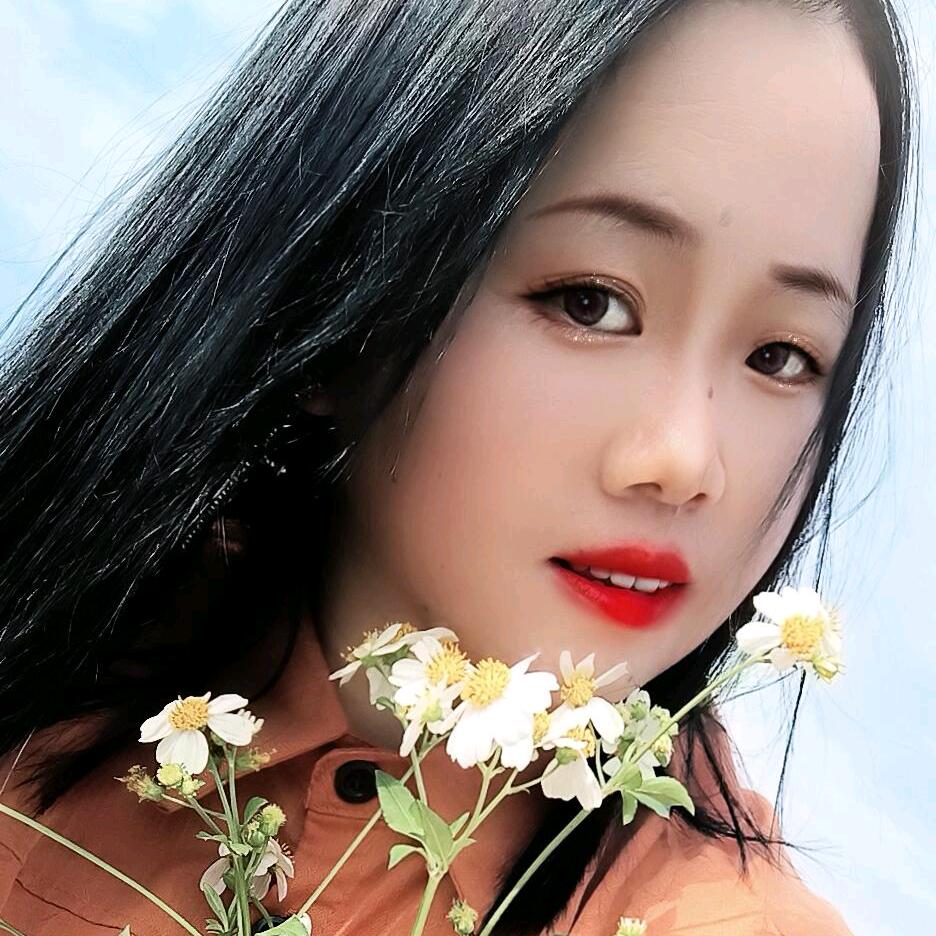 ღ᭄ꦿ关闭ℒℴ烦恼⁵²º