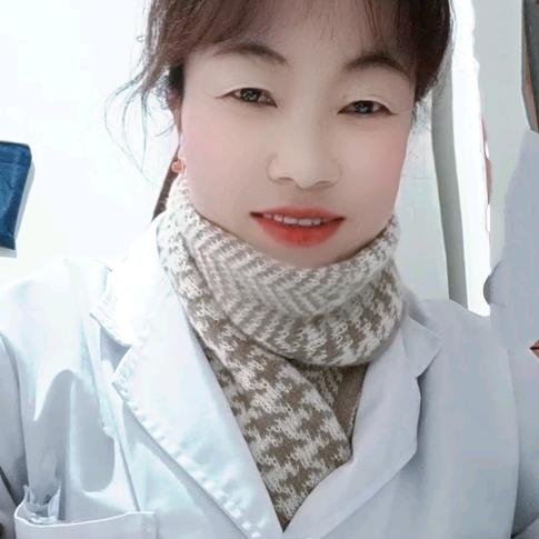 上善芒果