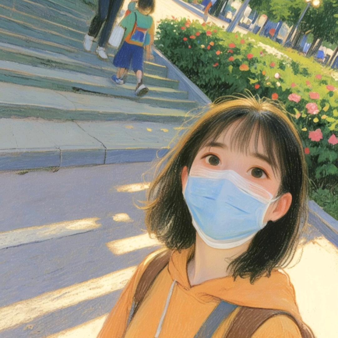 是少年阿