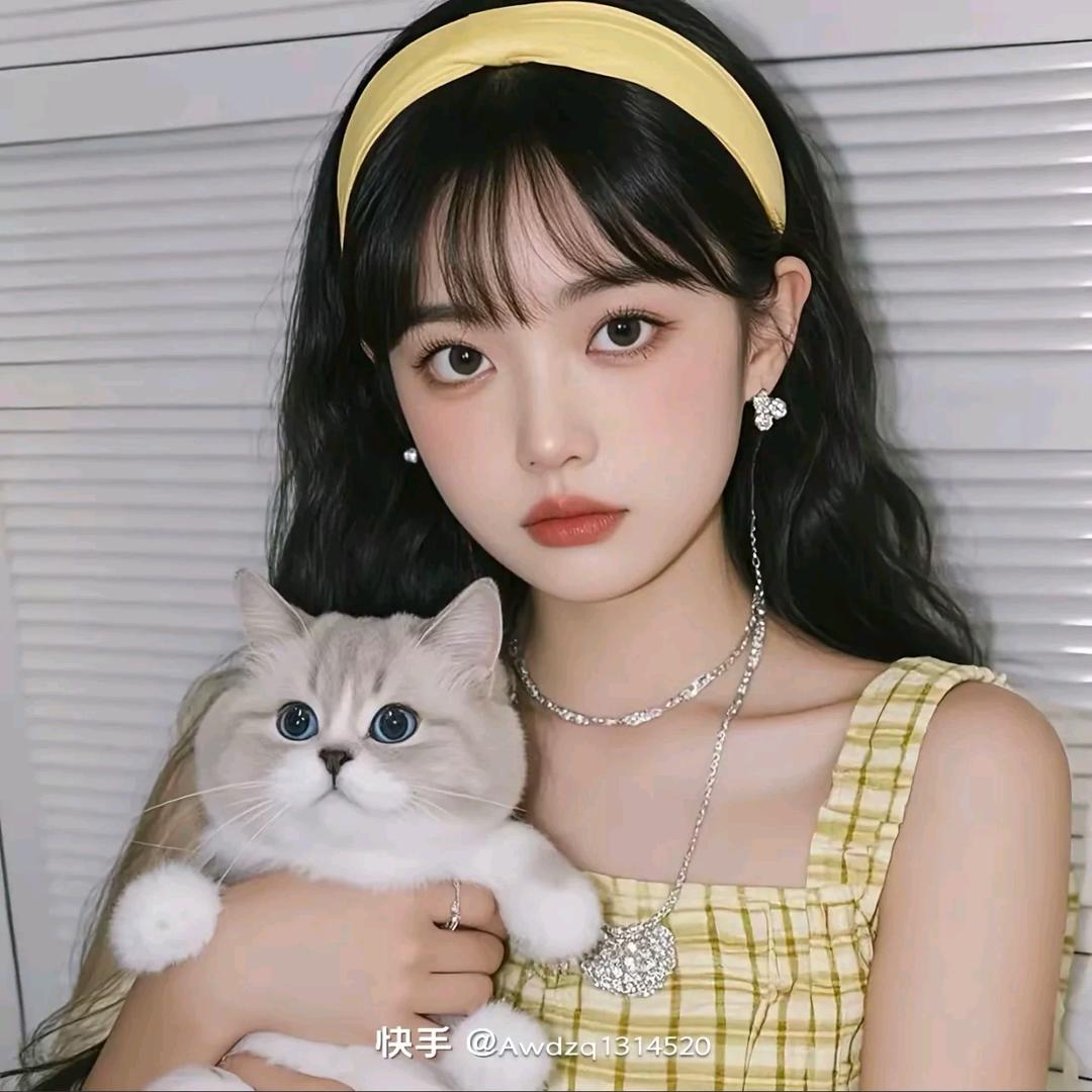 其美😘☞☜