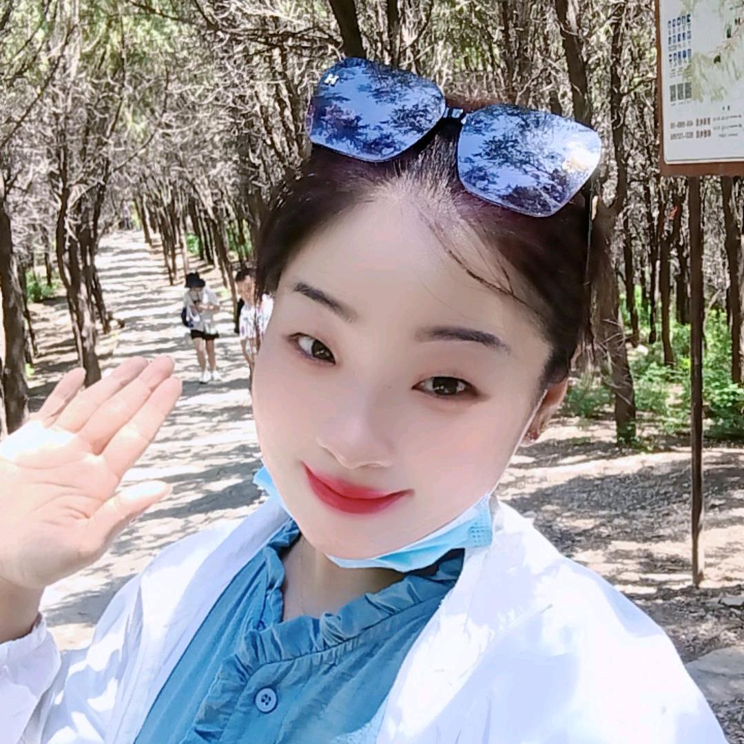 🌺🌾痴心🌹错付💐🌿