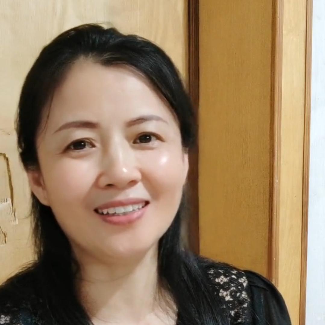 小静 等一个人