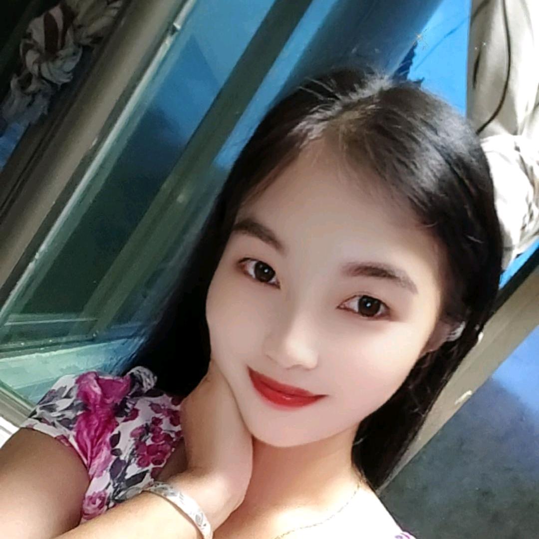 半醉半醒半迷人