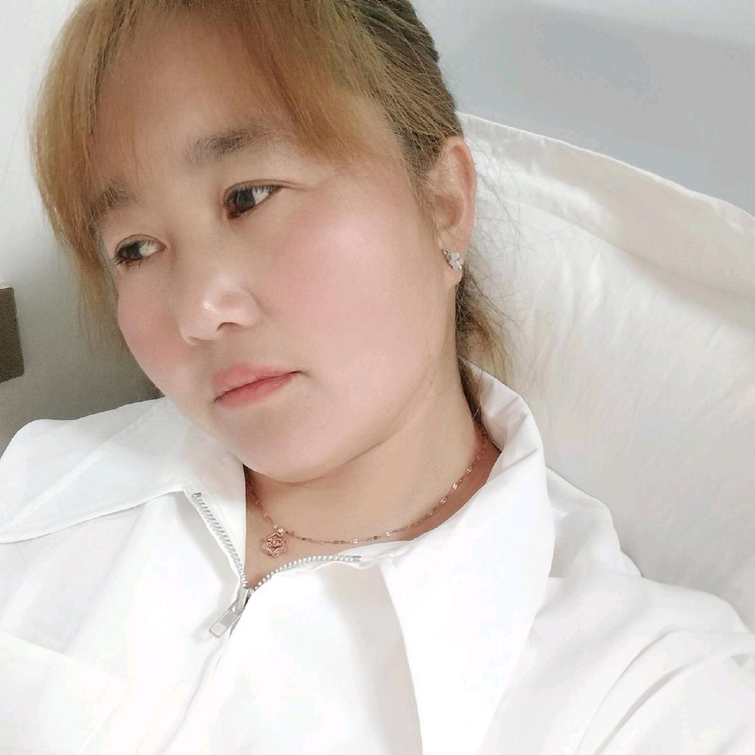 人生自由