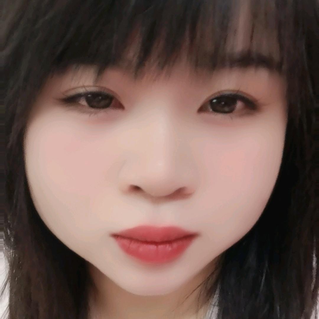 🍓