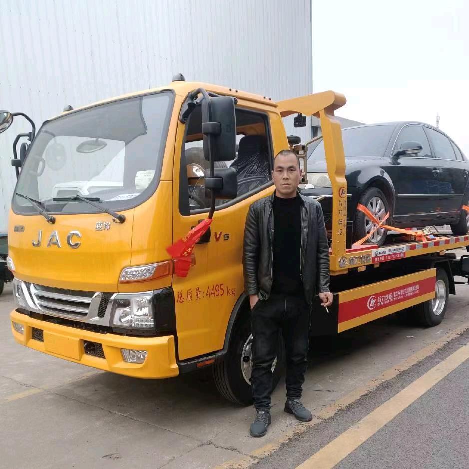 高价回收各种汽车高中低档