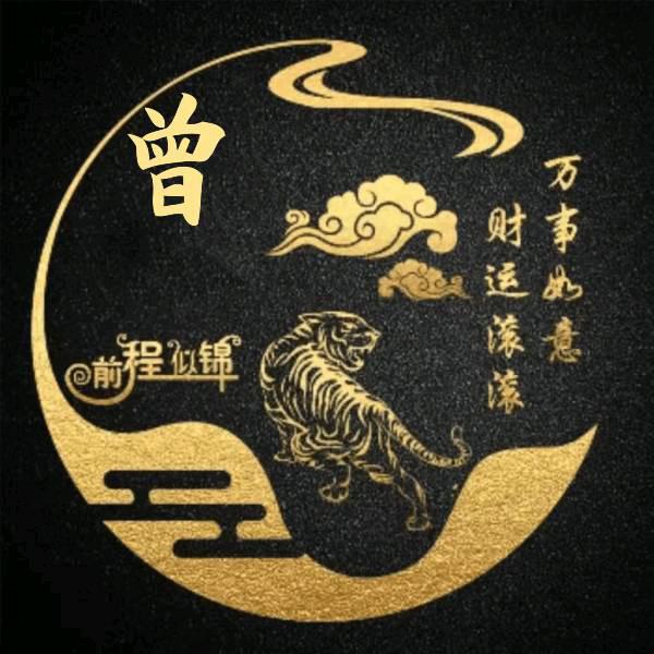 真城赢天下`