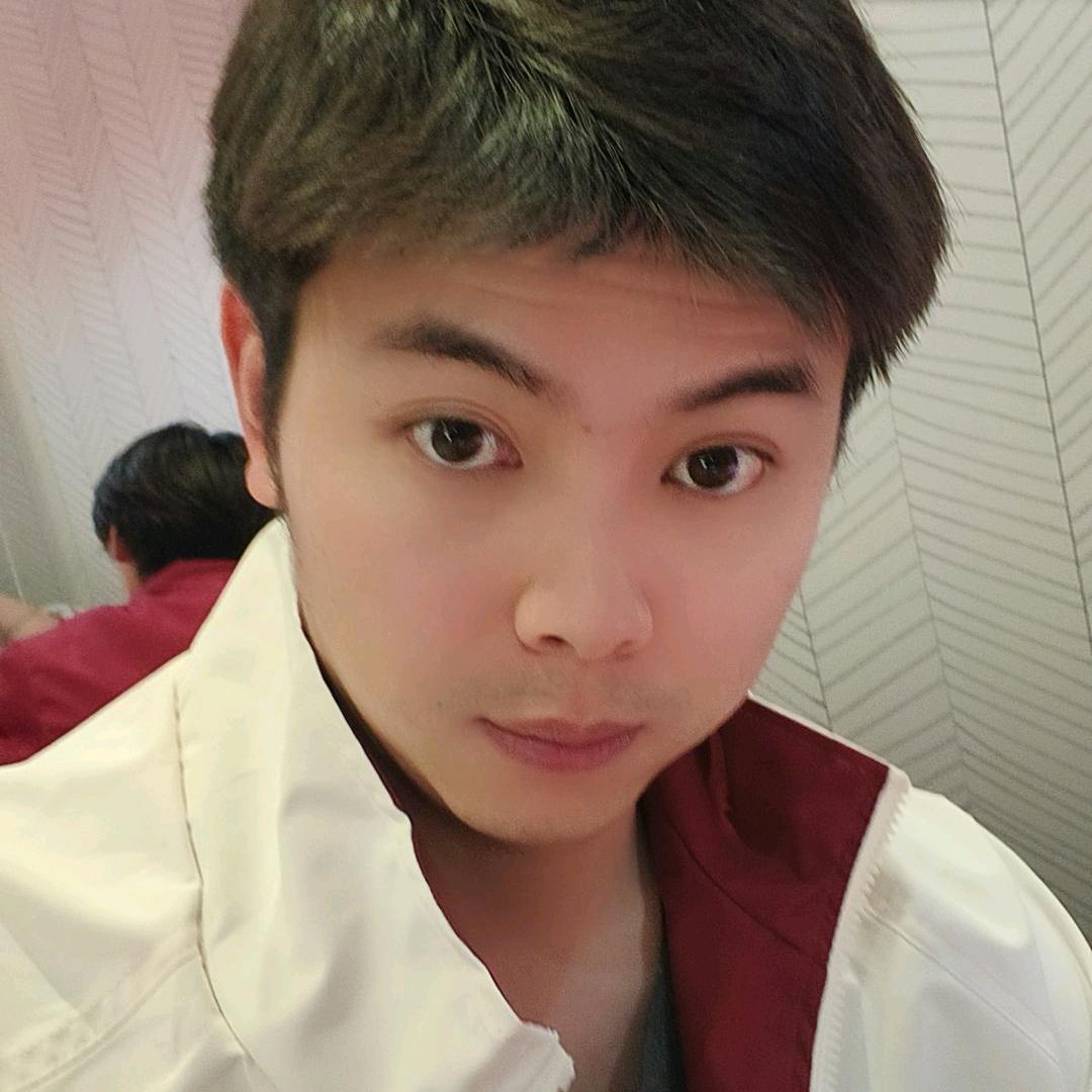 后悔上大学