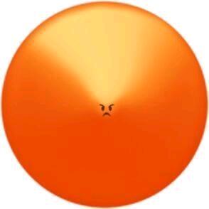 日落后ᵏⁱˢˢ