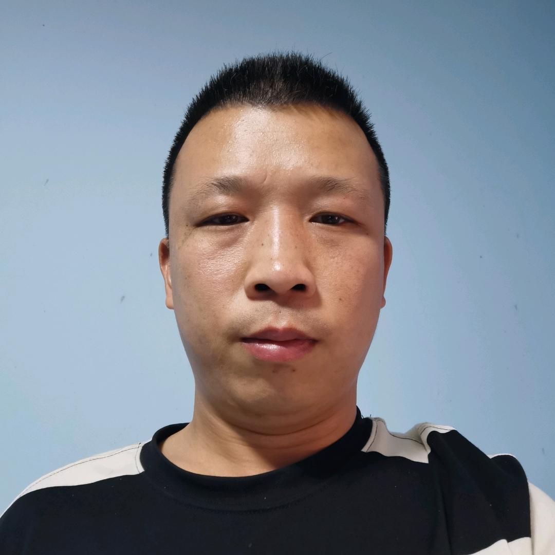 仰望