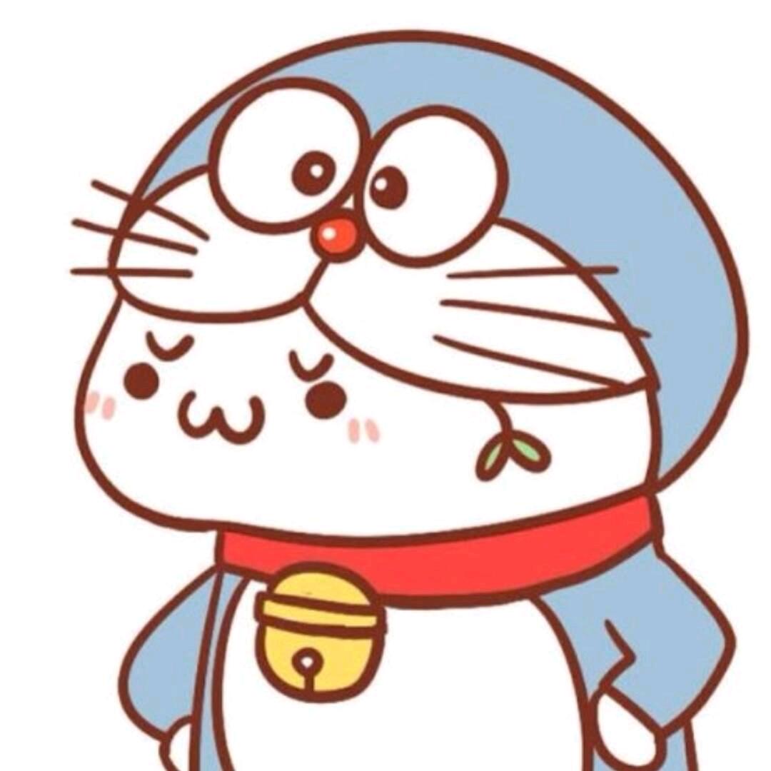 枞芝卉