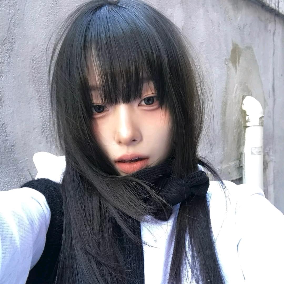 𝗝𝘂𝗻𝗶𝗺𝗸𝗶^