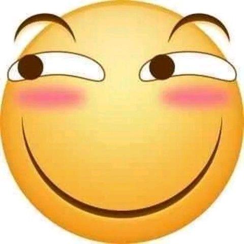 小程故事