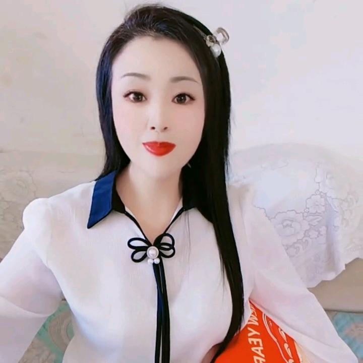 A月光如水537💍