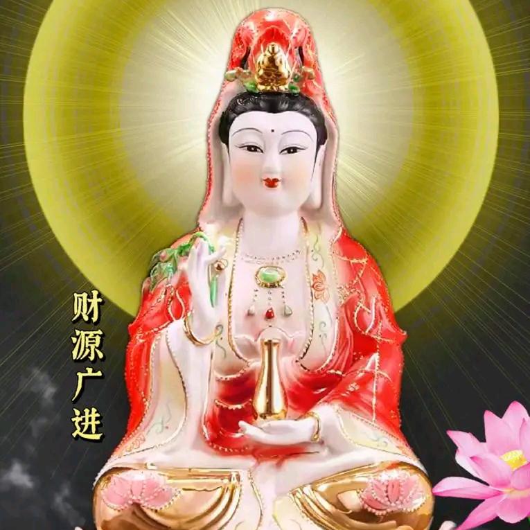 善♥缘♦阁