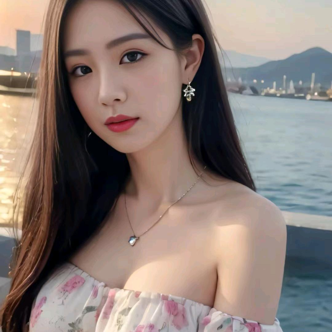 梓萱百货商行