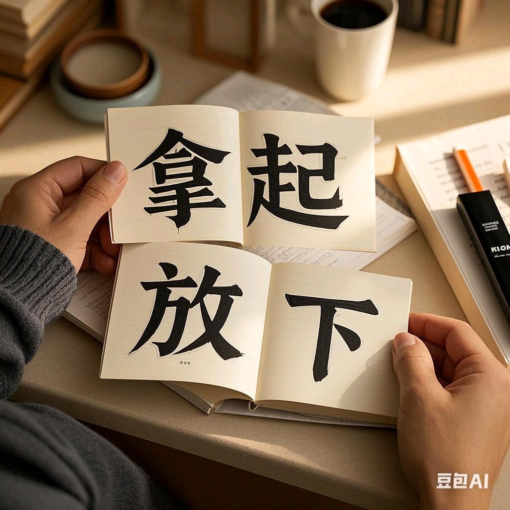@放下16888