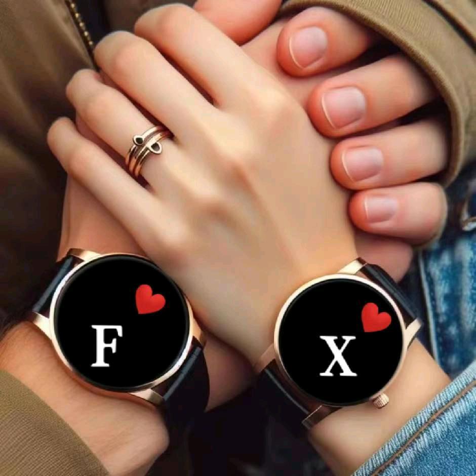 💓爱💞