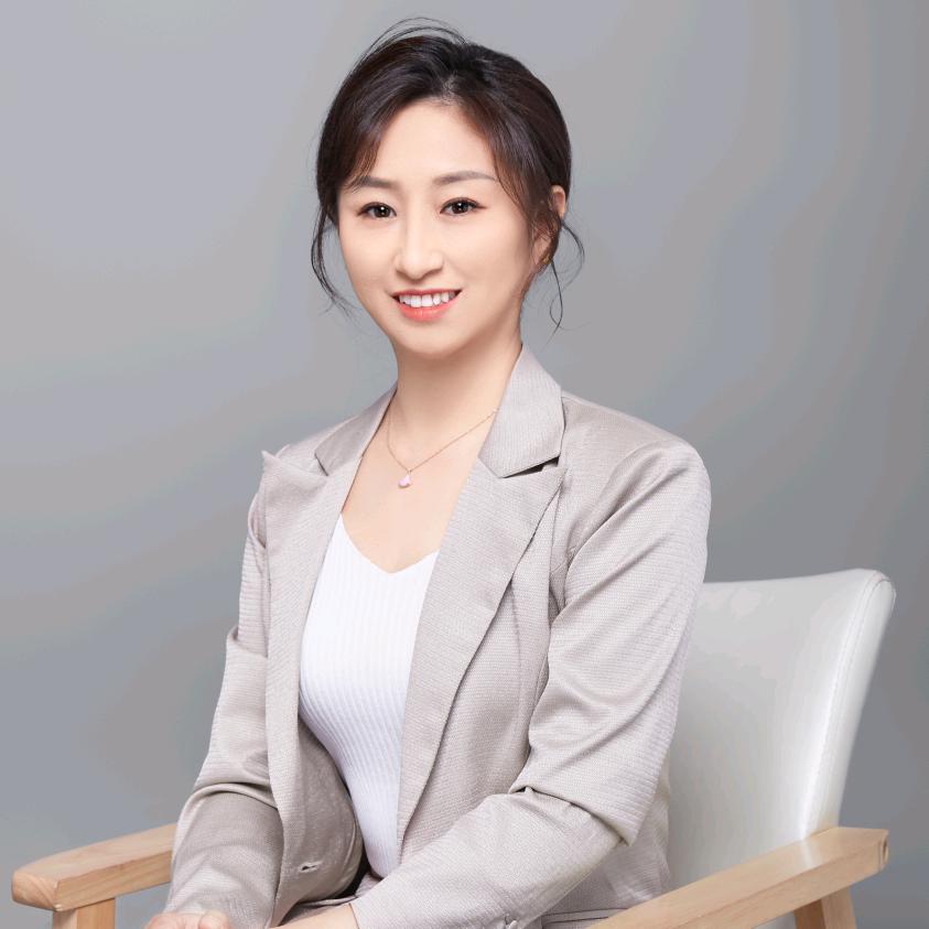 李娜老师｜监理｜建造｜造价