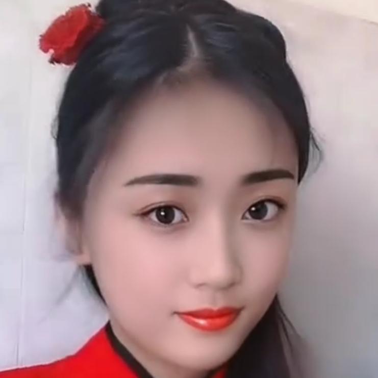 芊缘陌寻（九十三）