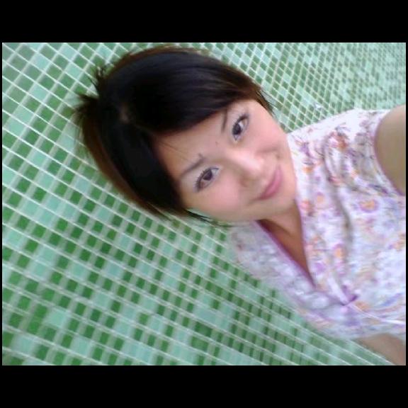 大量回收旧冰箱旧空调的所有废旧物资