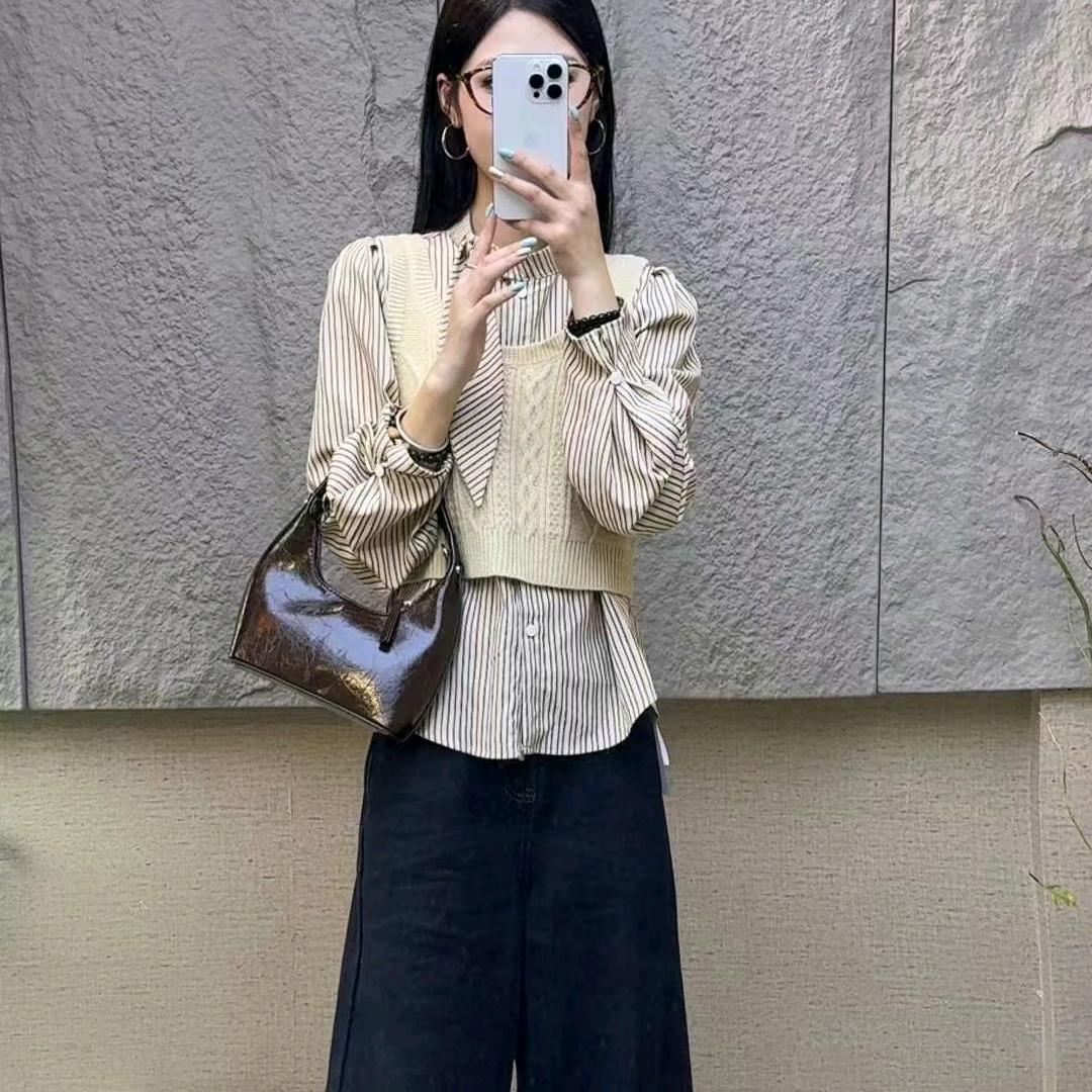 莉莎服饰搭配