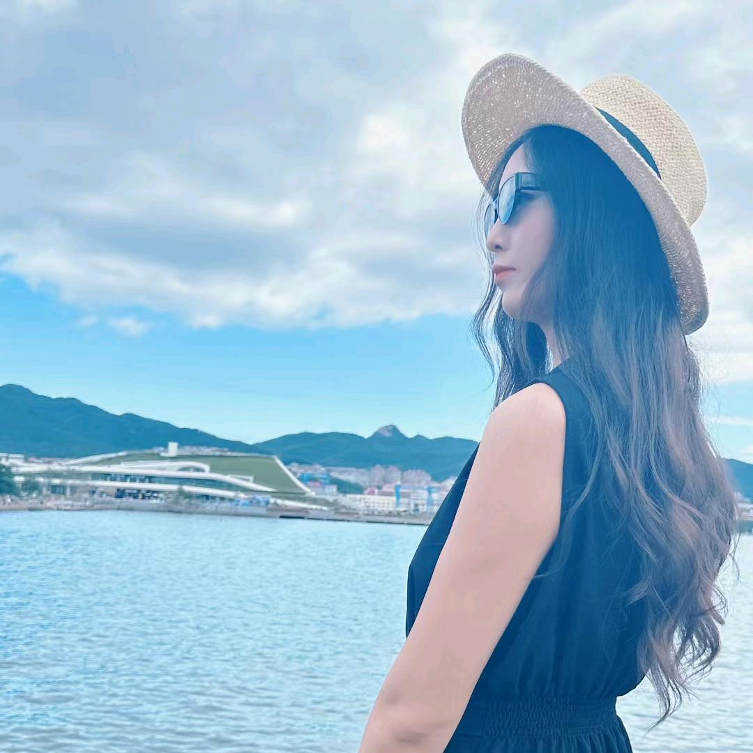 小小陈妈咪