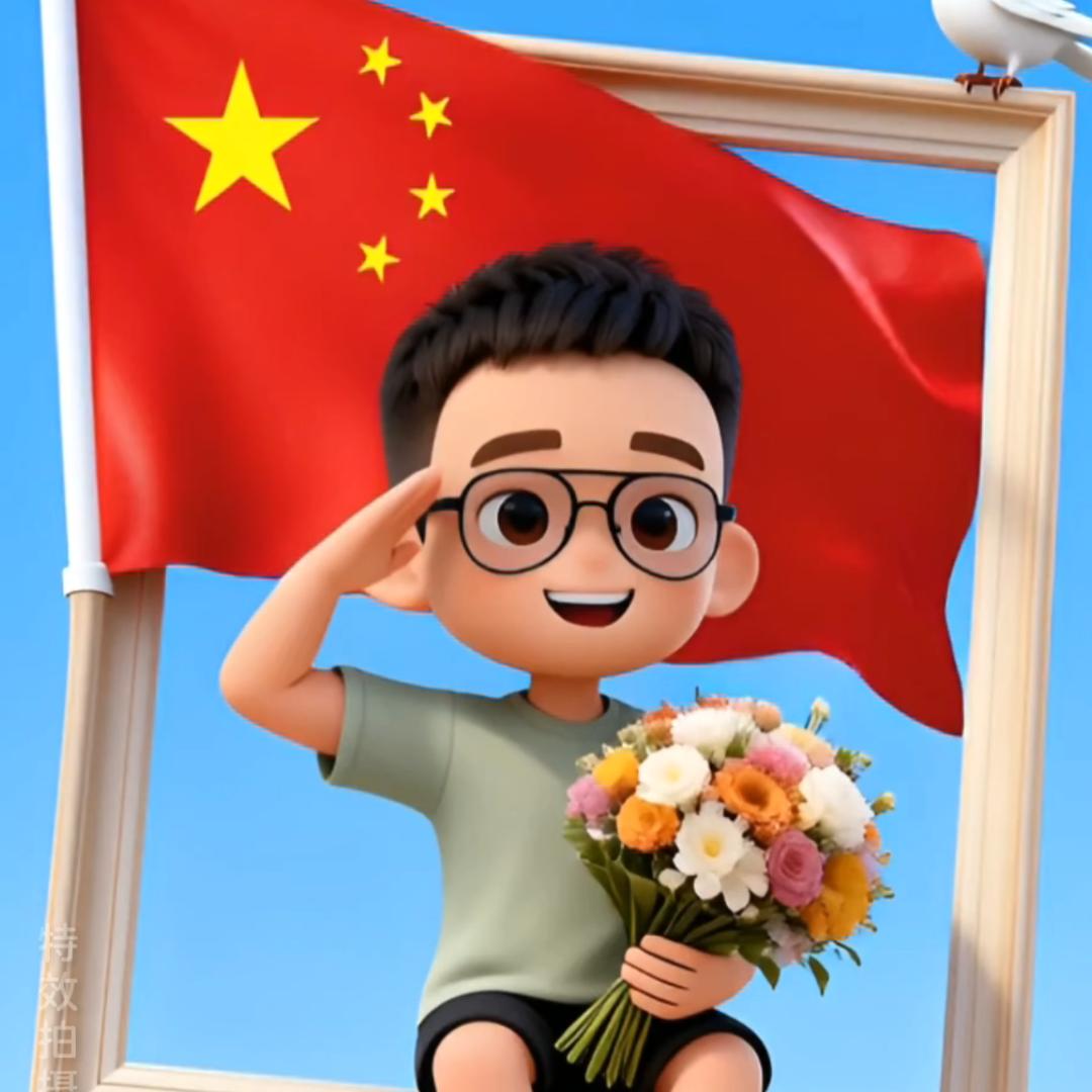 东北小冻梨