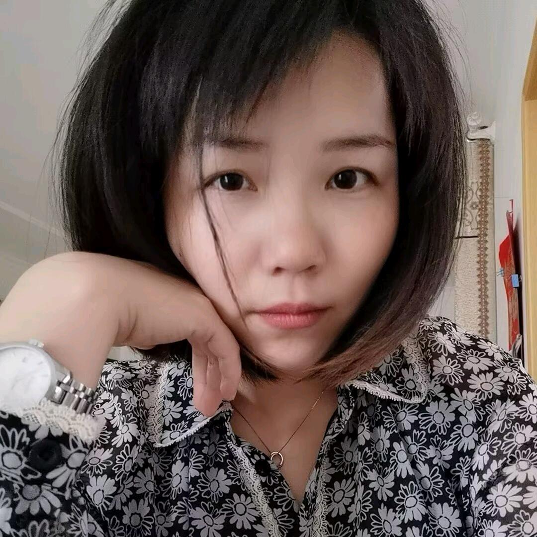 陌陌