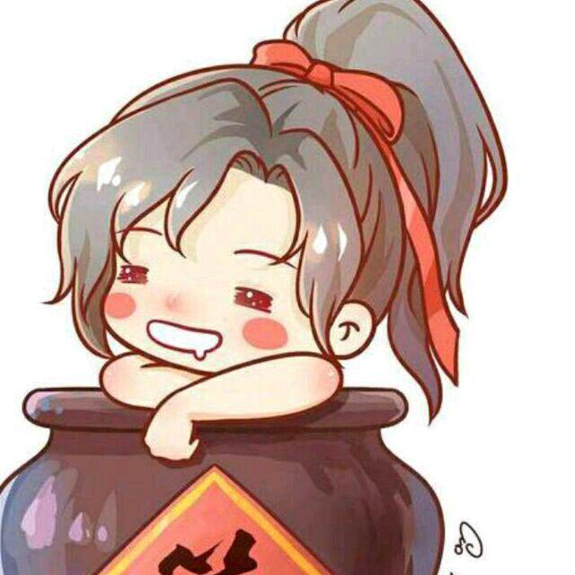 中山良记机车俱乐部销售顾问
