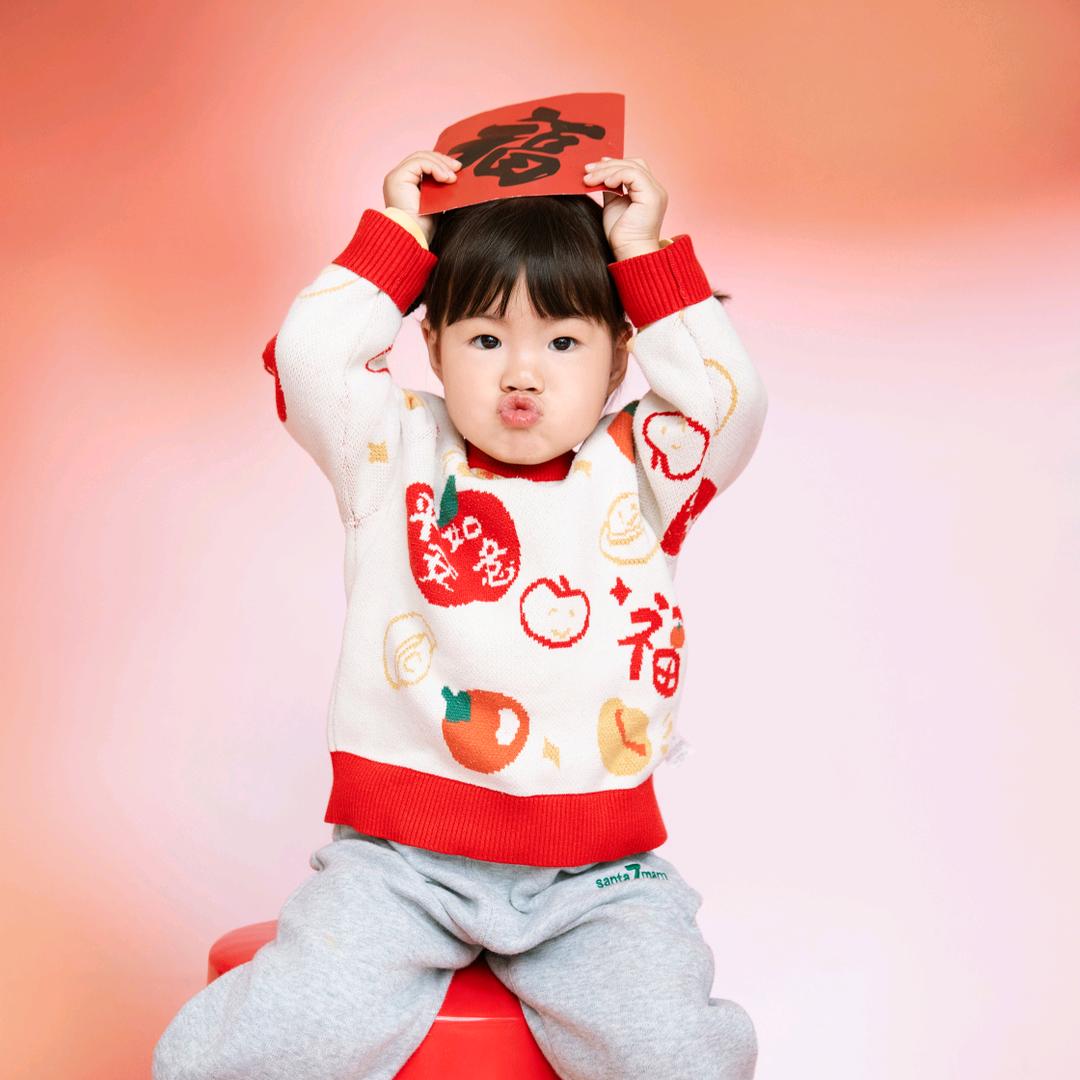 方小方的幸福生活记录