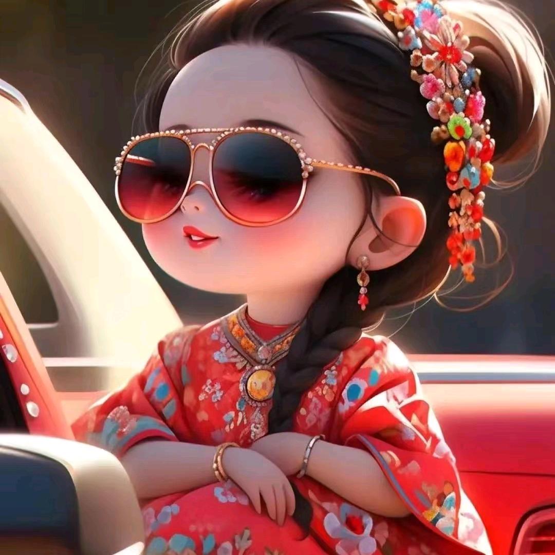 树子泡