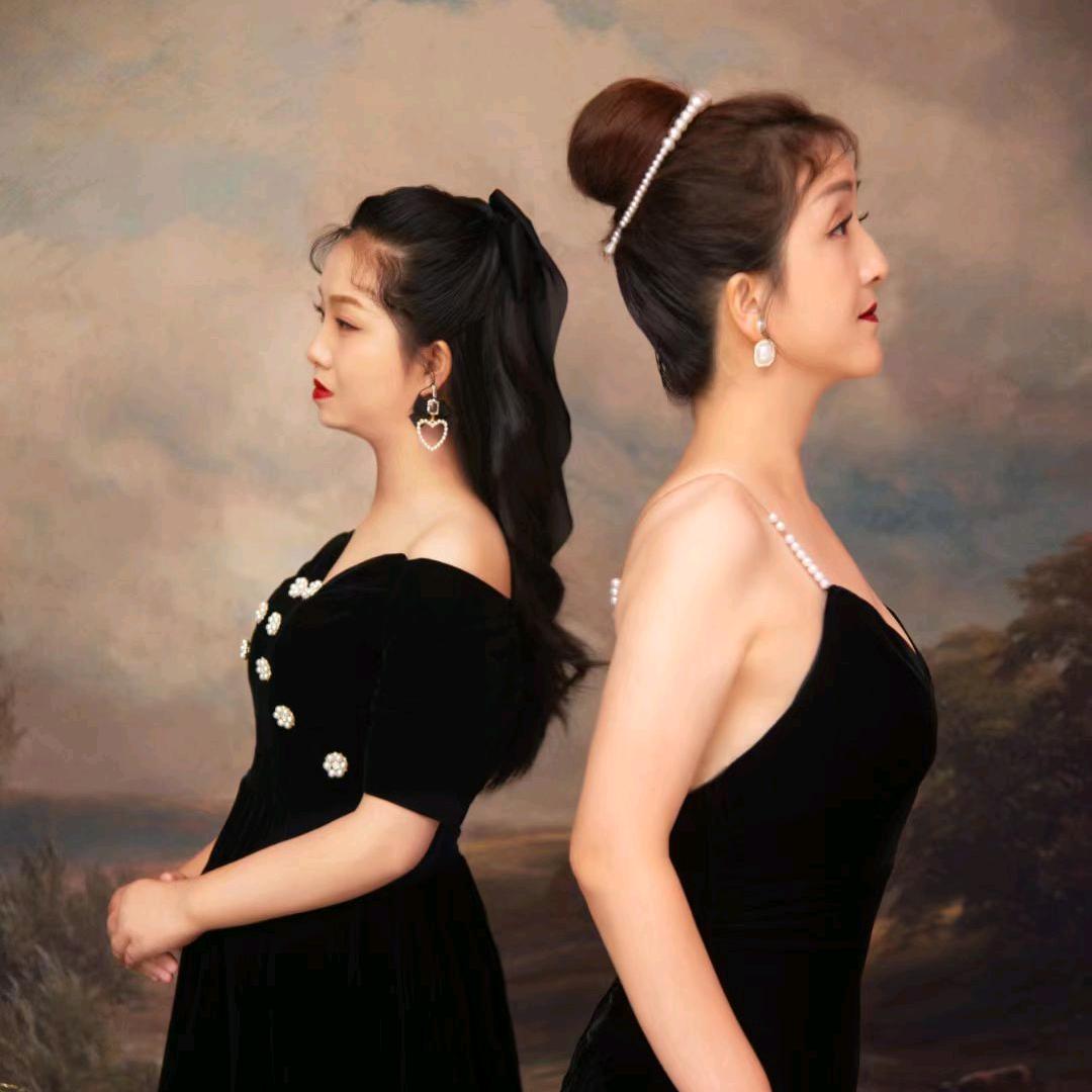 🍦💦💫💦凤🍦💦💫💦