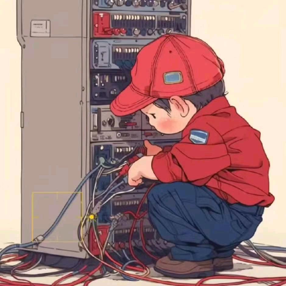 飘零8789
